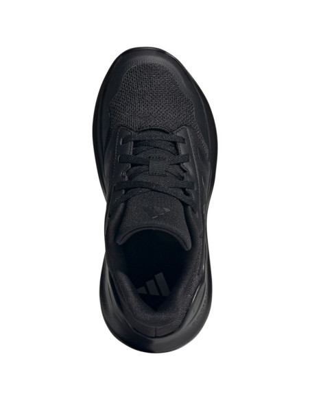 Buty do biegania adidas tensaur run 3.0 jr