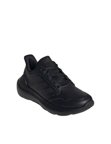 Buty do biegania adidas tensaur run 3.0 jr