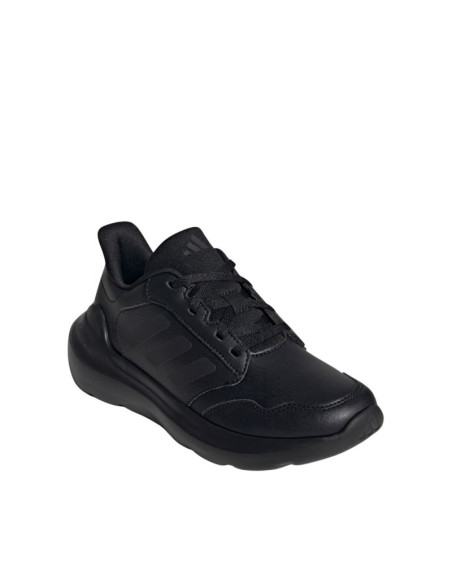 Buty do biegania adidas tensaur run 3.0 jr