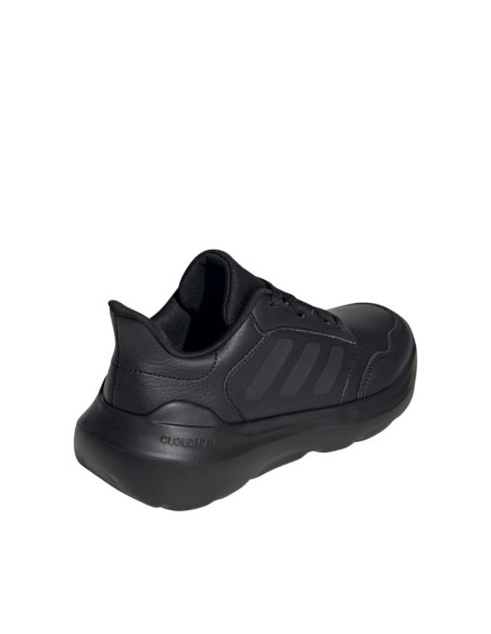 Buty do biegania adidas tensaur run 3.0 jr