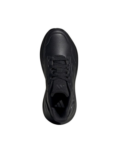 Buty do biegania adidas tensaur run 3.0 jr