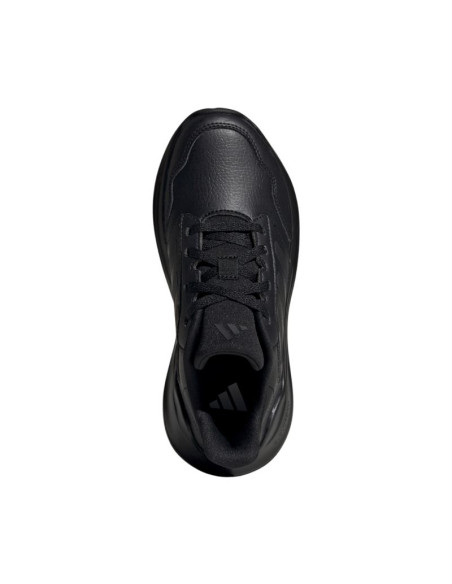 Buty do biegania adidas tensaur run 3.0 jr