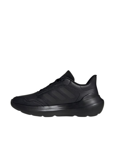 Buty do biegania adidas tensaur run 3.0 jr