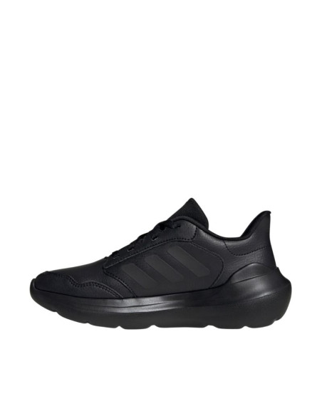 Buty do biegania adidas tensaur run 3.0 jr