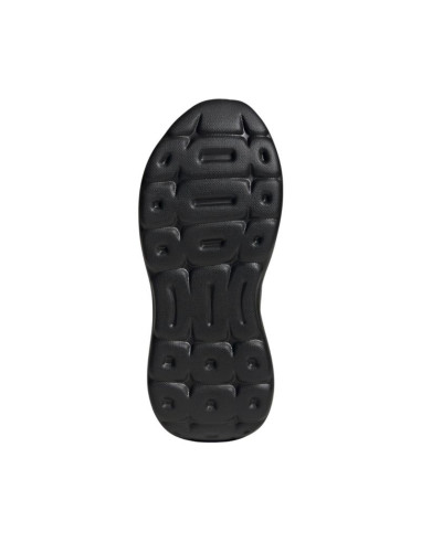 Buty do biegania adidas tensaur run 3.0 jr