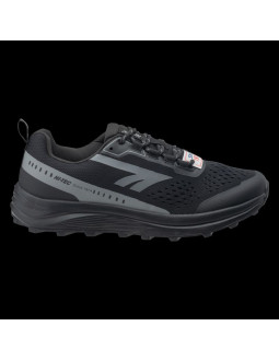 Buty hi-tec tolis m 2