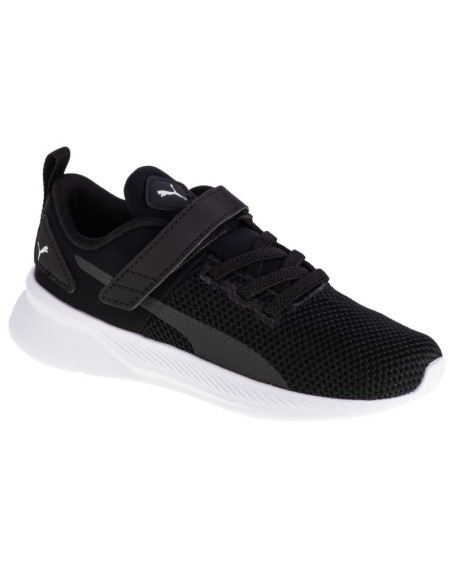 Buty puma flyer runner v inf 192930 01