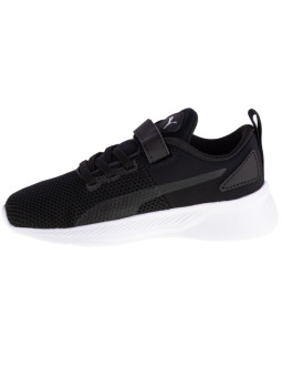 Buty puma flyer runner v inf 192930 01 2