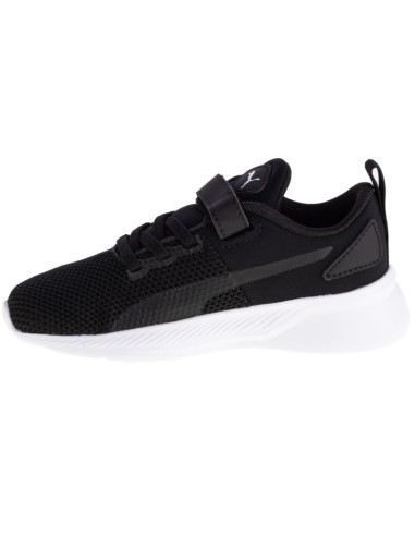 Buty puma flyer runner v inf 192930 01