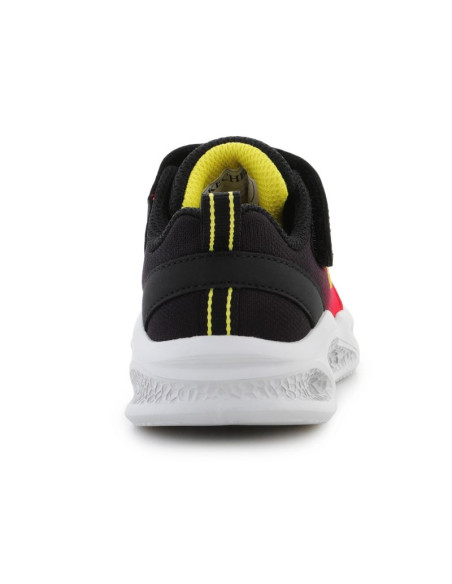 Buty skechers s-lights meteor-lights - krendox jr