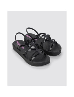 Sandały ipanema diversa flatform w 27238