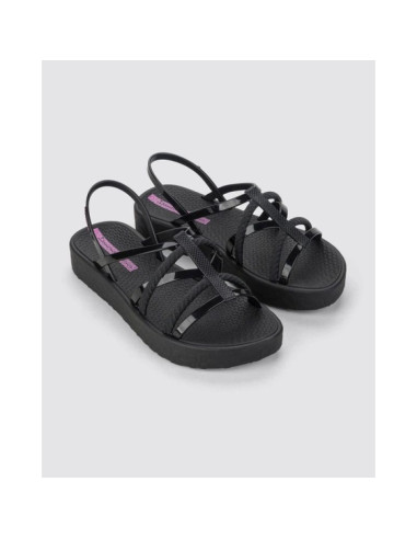 Sandały ipanema diversa flatform w 27238