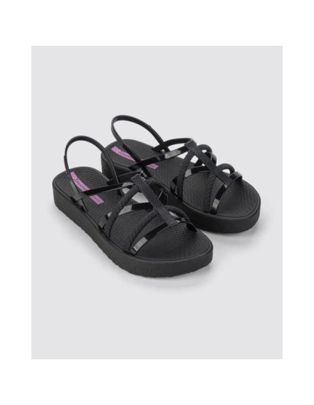 Sandały ipanema diversa flatform w 27238