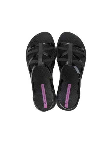 Sandały ipanema diversa flatform w 27238