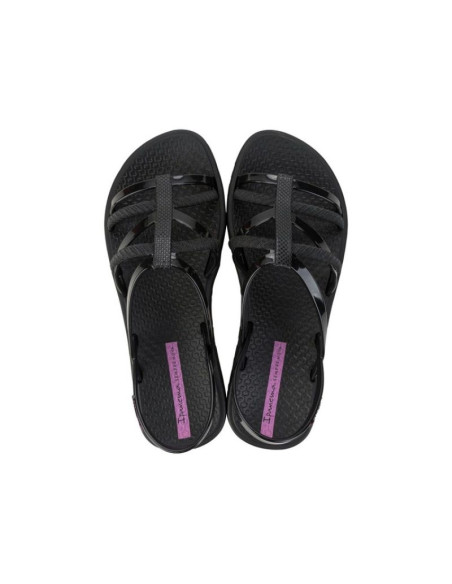 Sandały ipanema diversa flatform w 27238