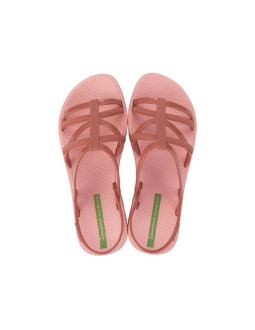 Sandały ipanema diversa flatform w 27238 2