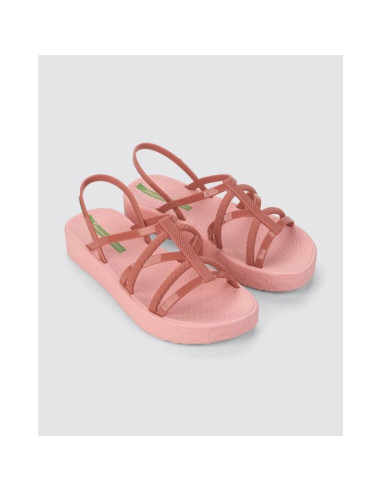 Sandały ipanema diversa flatform w 27238