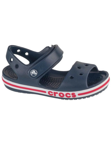 Sandały crocs bayaband sandal jr