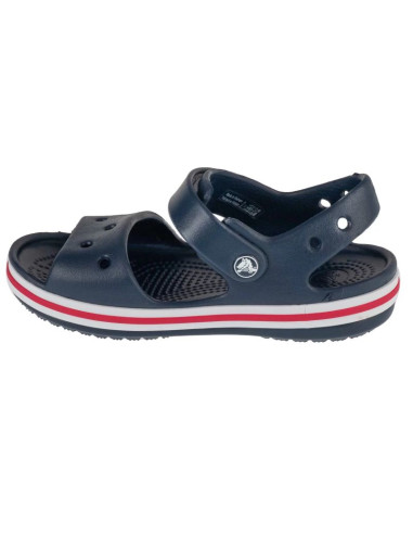 Sandały crocs bayaband sandal jr