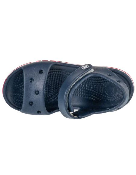 Sandały crocs bayaband sandal jr