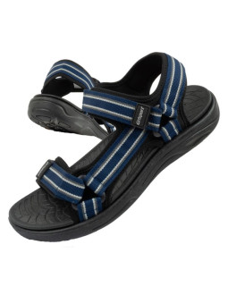 Sandały grisport m gr-25-01 2