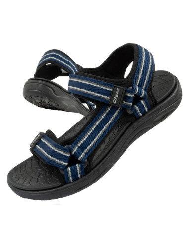 Sandały grisport m gr-25-01