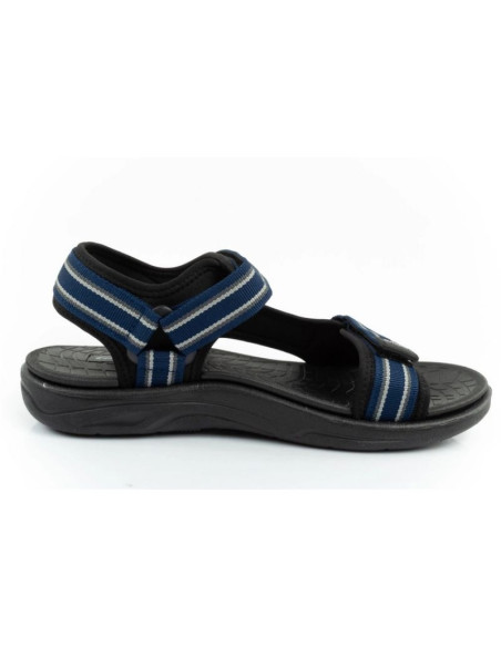 Sandały grisport m gr-25-01