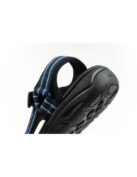 Sandały grisport m gr-25-01