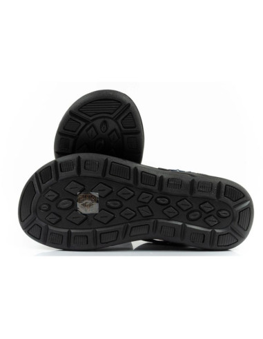 Sandały grisport m gr-25-01