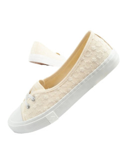 Buty lee cooper w lcw-25-31 2