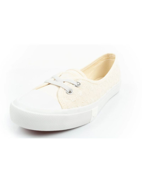 Buty lee cooper w lcw-25-31