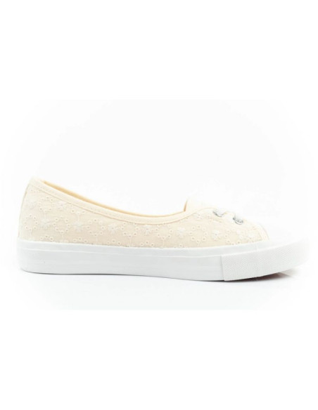 Buty lee cooper w lcw-25-31