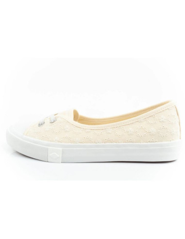 Buty lee cooper w lcw-25-31