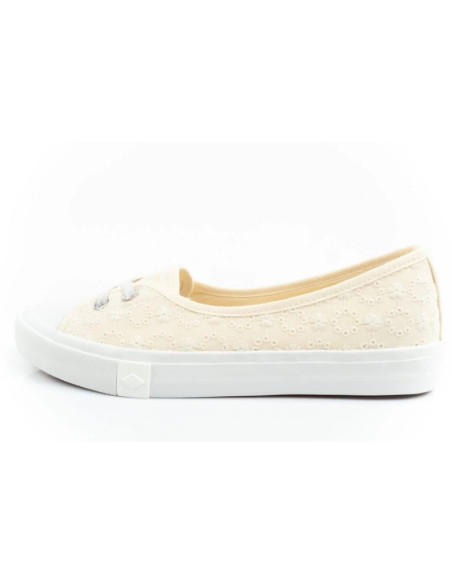 Buty lee cooper w lcw-25-31