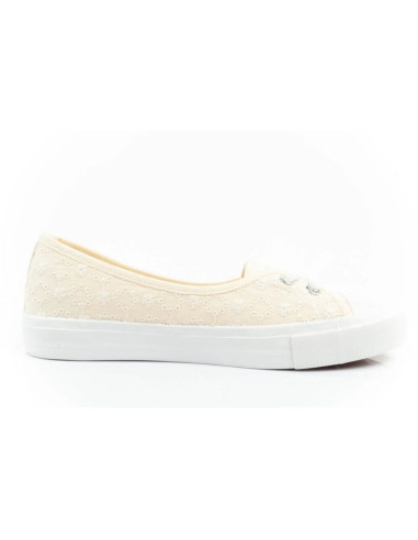 Buty lee cooper w lcw-25-31