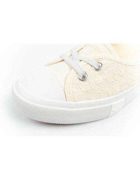 Buty lee cooper w lcw-25-31