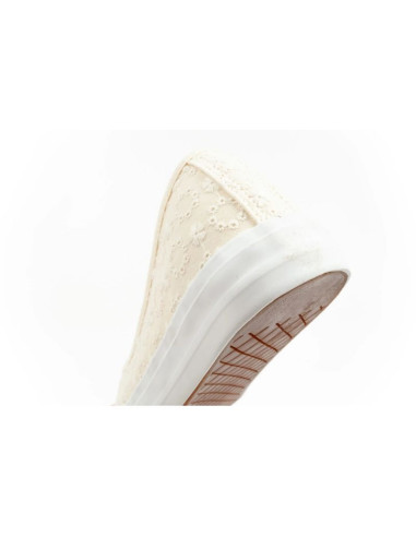 Buty lee cooper w lcw-25-31