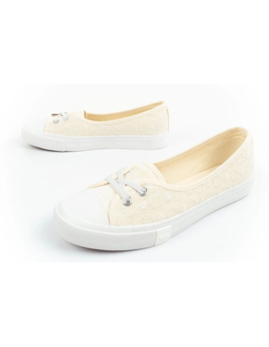 Buty lee cooper w lcw-25-31