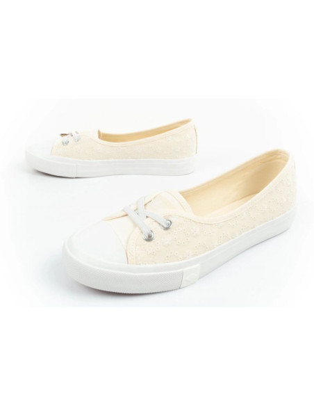 Buty lee cooper w lcw-25-31