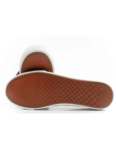 Buty lee cooper w lcw-25-31