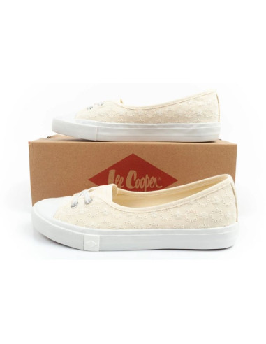 Buty lee cooper w lcw-25-31