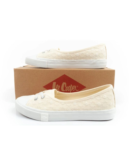 Buty lee cooper w lcw-25-31