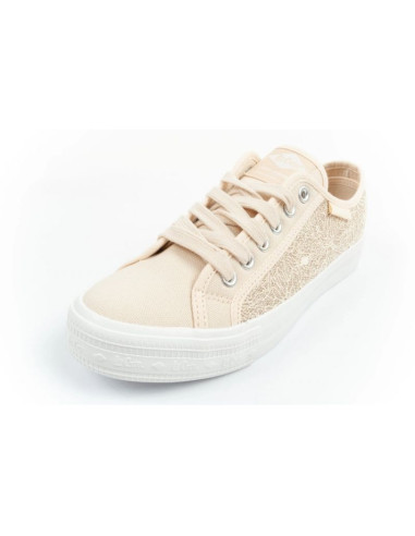 Buty lee cooper w lcw-25-31