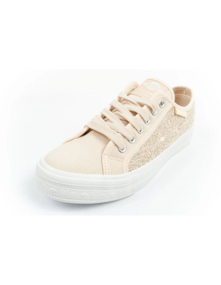 Buty lee cooper w lcw-25-31