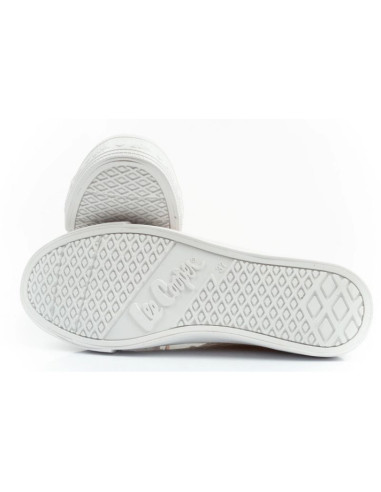 Buty lee cooper w lcw-25-31