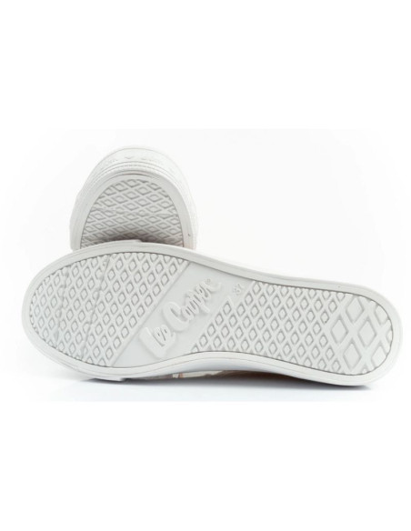 Buty lee cooper w lcw-25-31