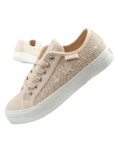 Buty lee cooper w lcw-25-31