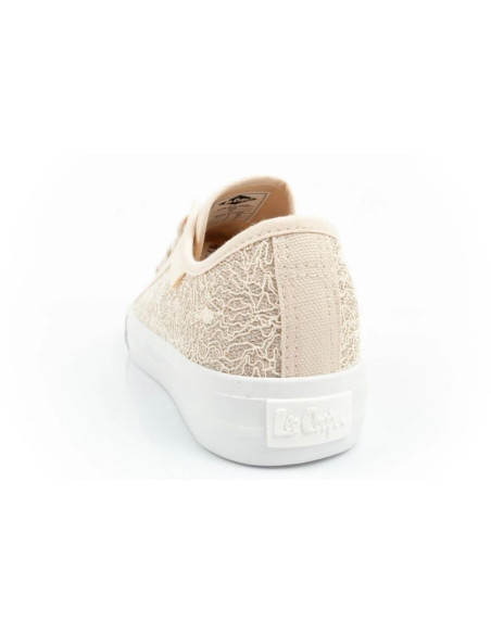 Buty lee cooper w lcw-25-31