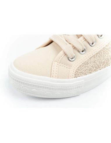 Buty lee cooper w lcw-25-31