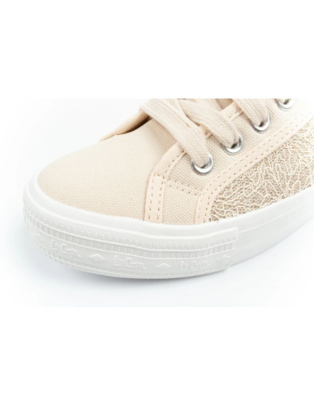 Buty lee cooper w lcw-25-31